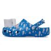 Crocs Vineyard Vines Classic Clogs &laquo;Bright Cobalt&raquo; 208643-4JL