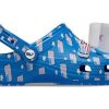Crocs Vineyard Vines Classic Clogs &laquo;Bright Cobalt&raquo; 208643-4JL