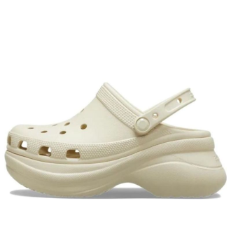 Crocs (WMNS) Classic Bae Clog &laquo;Bone&raquo; 206302-2Y2