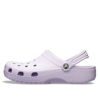 Crocs (WMNS) Classic Clog &laquo;Lyslilla&raquo; 10001-530