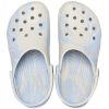 Crocs (WMNS) Classic Marbled Clog &laquo;Blue Calcite Multi&raquo; 206867-4NT