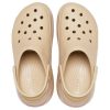 Crocs (WMNS) Classic Mega Crush Clog &laquo;Chai Multi&raquo; 207988-2ZM