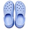 Crocs (WMNS) Classic Mega Crush Clog &laquo;Moon Jelly&raquo; 207988-5Q6