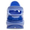 Crocs (WMNS) Classic Mega Crush Clog &laquo;Moon Jelly&raquo; 207988-5Q6