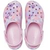 Crocs (WMNS) Classic Platform Clog &laquo;Cherry Blossom&raquo; 208836-6W8