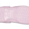 Crocs (WMNS) Classic Platform Clog &laquo;Cherry Blossom&raquo; 208836-6W8