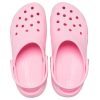 Crocs (WMNS) Classic Platform Clog &laquo;Flamingo&raquo; 206750-6S0