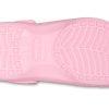 Crocs (WMNS) Classic Platform Clog &laquo;Flamingo&raquo; 206750-6S0