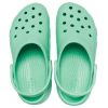 Crocs (WMNS) Classic Platform Clog &laquo;Jade Stone&raquo; 206750-3UG