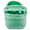 Crocs (WMNS) Classic Platform Clog &laquo;Jade Stone&raquo; 206750-3UG