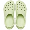 Crocs (WMNS) Classic Platform Clog &laquo;Selleri&raquo; 206750-335