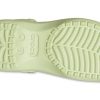 Crocs (WMNS) Classic Platform Clog &laquo;Selleri&raquo; 206750-335