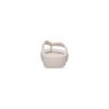 Crocs (WMNS) Classic Platform Flip &laquo;White&raquo; 207714-6UR