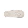 Crocs (WMNS) Classic Platform Flip &laquo;White&raquo; 207714-6UR