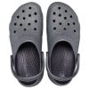 Crocs (WMNS) Classic Platform Glitter II Clog &laquo;Black&raquo; 207770-001