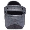 Crocs (WMNS) Classic Platform Glitter II Clog &laquo;Black&raquo; 207770-001
