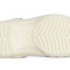 Crocs (WMNS) Classic Platform &laquo;Leopard&raquo; 207844-2Y4