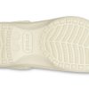 Crocs (WMNS) Classic Platform Lined Clog &laquo;Bone&raquo; 207938-2Y2