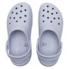 Crocs (WMNS) Classic Platform Shoes &laquo;Blue&raquo; 206750-5AF