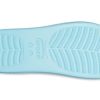 Crocs (WMNS) Classic Platform Slide &laquo;Arctic&raquo; 208180-411