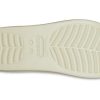 Crocs (WMNS) Classic Platform Slide &laquo;Bone&raquo; 208180-2Y2