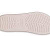 Crocs (WMNS) Classic Platform Slides &laquo;Pink&raquo; 209564-6UR