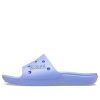Crocs (WMNS) Classic Slides &laquo;Digital Violet&raquo; 206121-5PY
