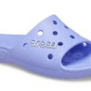 Crocs (WMNS) Classic Slides &laquo;Digital Violet&raquo; 206121-5PY