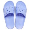 Crocs (WMNS) Classic Slides &laquo;Digital Violet&raquo; 206121-5PY