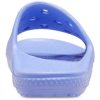 Crocs (WMNS) Classic Slides &laquo;Digital Violet&raquo; 206121-5PY