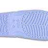 Crocs (WMNS) Classic Slides &laquo;Digital Violet&raquo; 206121-5PY