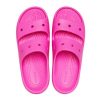 Crocs (WMNS) Classic Slides &laquo;Pink&raquo; 209403-6UB