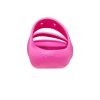 Crocs (WMNS) Classic Slides &laquo;Pink&raquo; 209403-6UB
