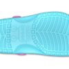Crocs (WMNS) Classic x Lisa Frank Clogs &laquo;Unicorns&raquo; 208825-411