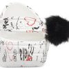 Crocs (WMNS) Cruella 2 x Classic Clog &laquo;Stay Weird&raquo; 207402-100