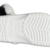 Crocs (WMNS) Cruella 2 x Classic Clog &laquo;Stay Weird&raquo; 207402-100