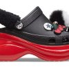 Crocs (WMNS) Cruella x Classic Bae Clog &laquo;Glory Riot&raquo; 207400-063