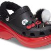 Crocs (WMNS) Cruella x Classic Bae Clog &laquo;Glory Riot&raquo; 207400-063
