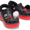 Crocs (WMNS) Cruella x Classic Bae Clog &laquo;Glory Riot&raquo; 207400-063