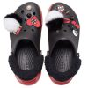Crocs (WMNS) Cruella x Classic Bae Clog &laquo;Glory Riot&raquo; 207400-063