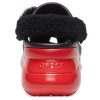 Crocs (WMNS) Cruella x Classic Bae Clog &laquo;Glory Riot&raquo; 207400-063
