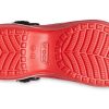 Crocs (WMNS) Cruella x Classic Bae Clog &laquo;Glory Riot&raquo; 207400-063