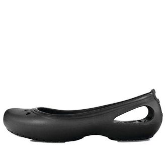 Crocs (WMNS) Kaddy Sko 11215-060