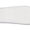 Crocs (WMNS) Klassisk tresko Sportstøfler 207248-928