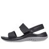 Crocs (WMNS) LiteRide 360  Slingback Sandals &laquo;Black&raquo; 206711-02G
