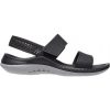 Crocs (WMNS) LiteRide 360  Slingback Sandals &laquo;Black&raquo; 206711-02G