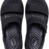 Crocs (WMNS) LiteRide 360  Slingback Sandals &laquo;Black&raquo; 206711-02G