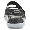 Crocs (WMNS) LiteRide 360  Slingback Sandals &laquo;Black&raquo; 206711-02G