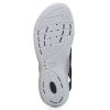 Crocs (WMNS) LiteRide 360  Slingback Sandals &laquo;Black&raquo; 206711-02G