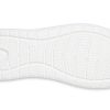 Crocs (WMNS) LiteRide Grå Lyseblå Sandaler &laquo;Gråhvit&raquo; 206081-00J